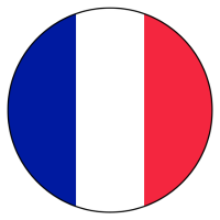français
