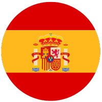 espagnol