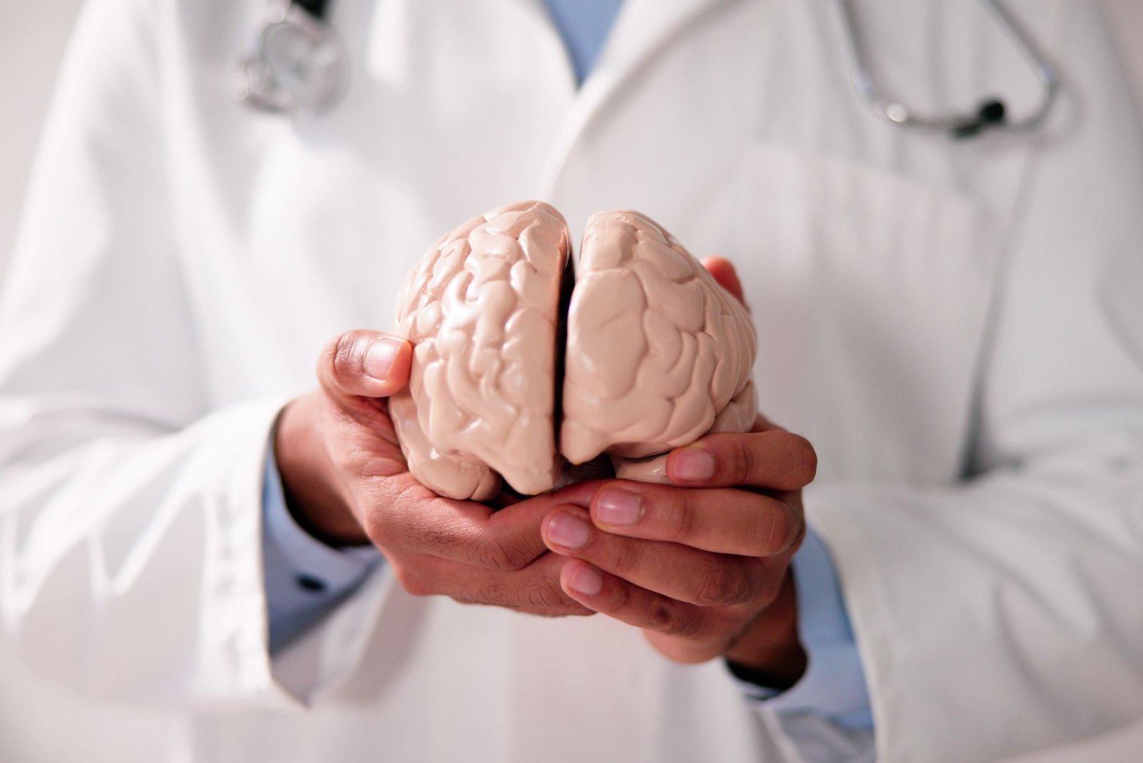 Physiothérapie neurologique — Physio Activa