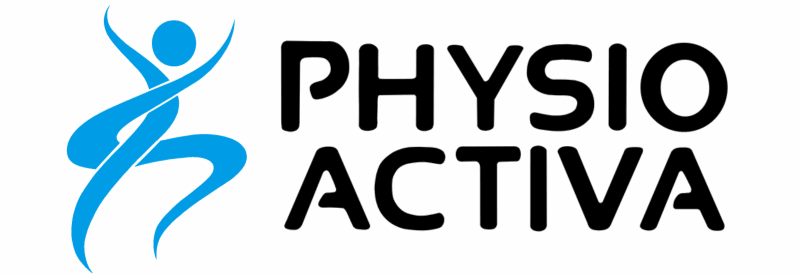 Physio Activa Logo