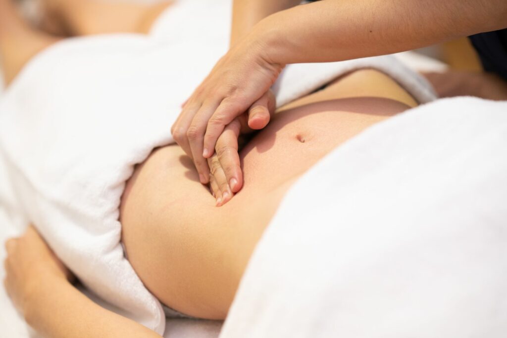 Soins physio personnalisés - Physio Activa