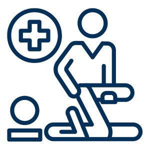 Soins physio personnalisés - Physio Activa