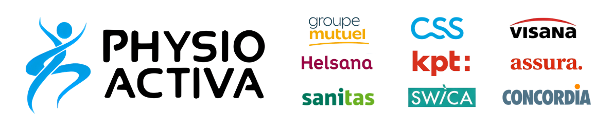 Assurances reconnues